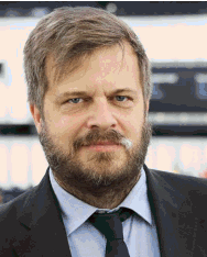 Pierfrancesco Majorino