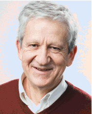 Vittorio Cogliati Dezza