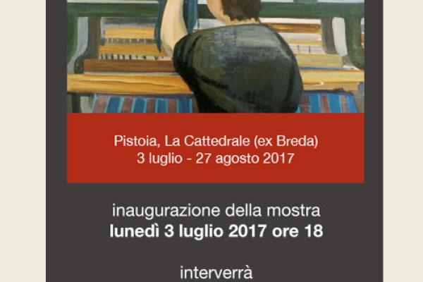 Artiste al Lavoro – Il lavoro delle donne