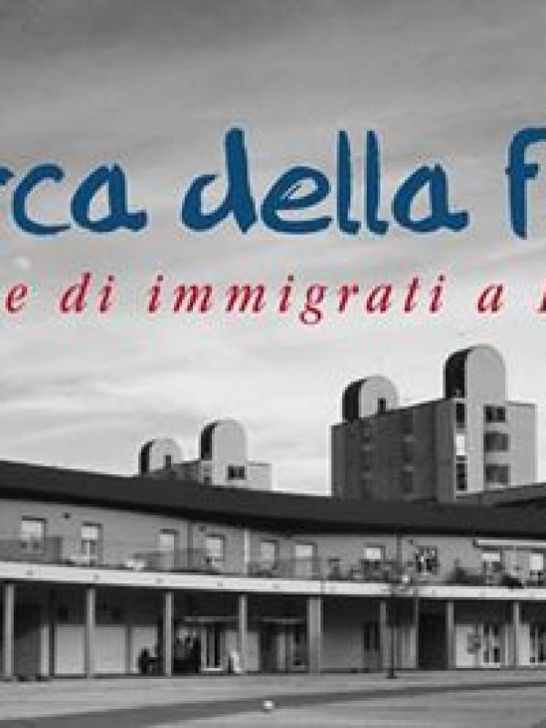 Cultura e comunità